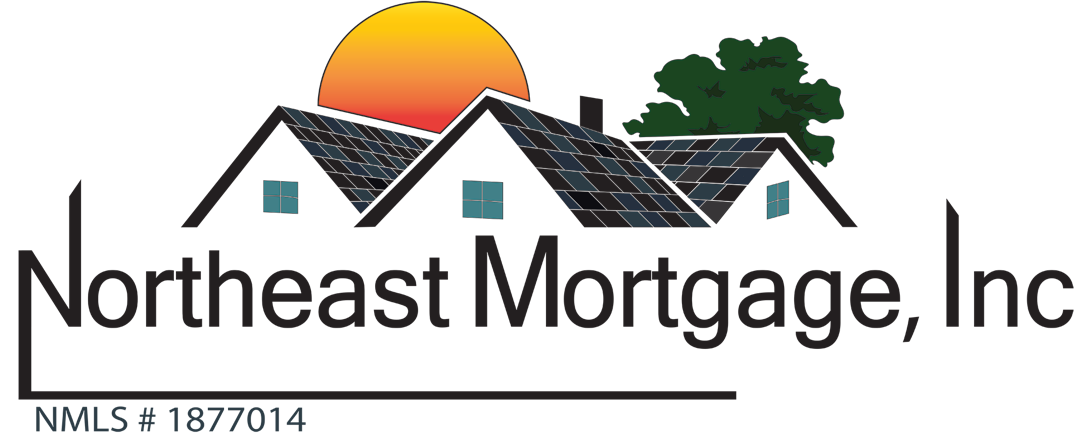 Northeast Mortgage, Inc